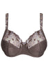 PrimaDonna Mohala Full Cup Bra
